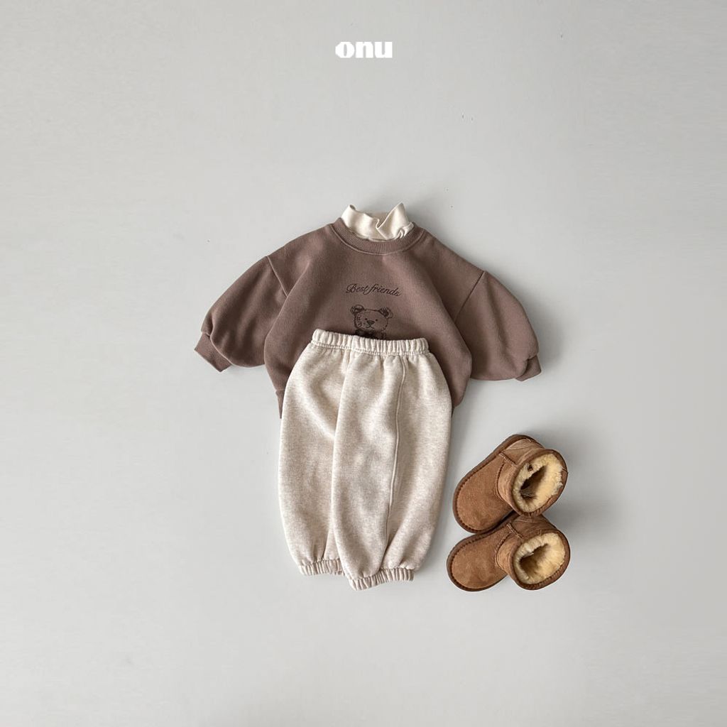 1761618579_6495684673