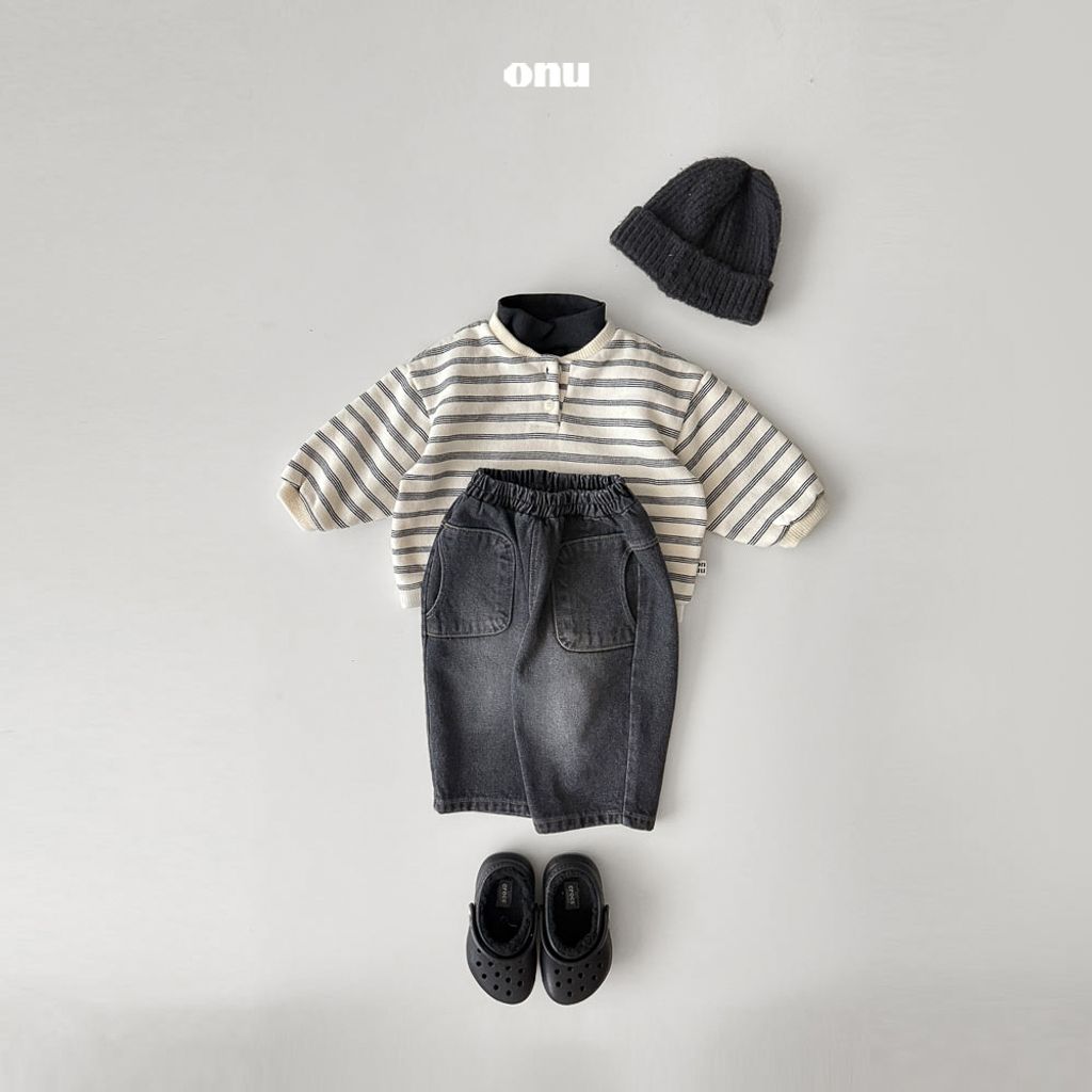 1761619106_4798905494