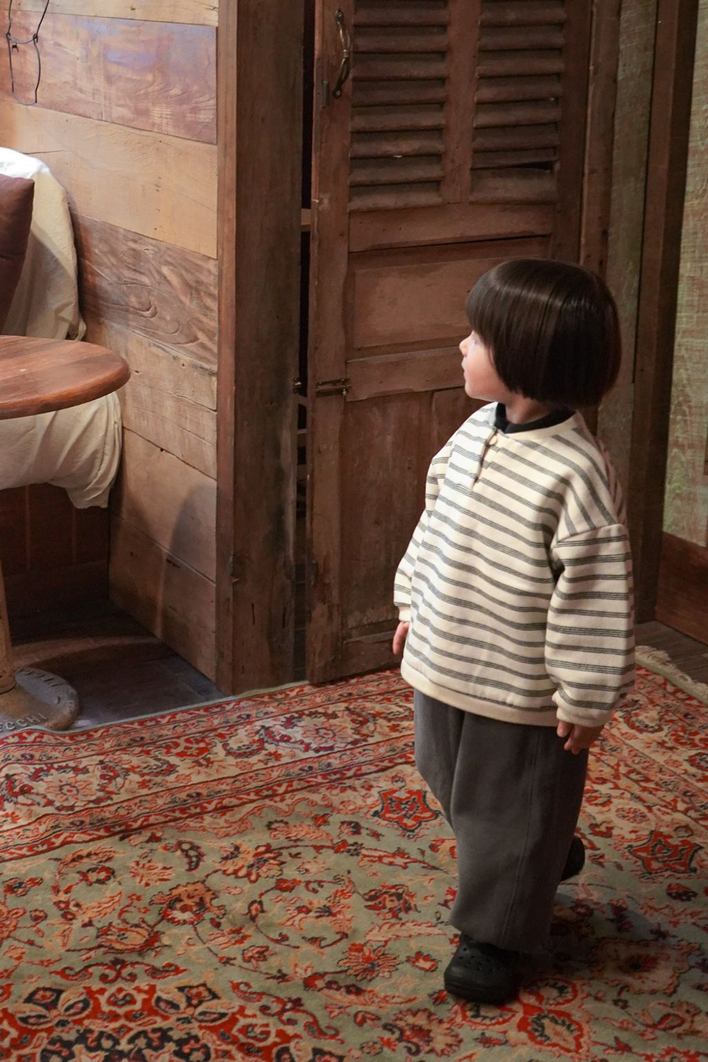 1761619116_8605586972