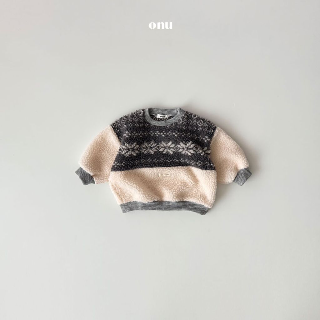 1761618672_4954164310