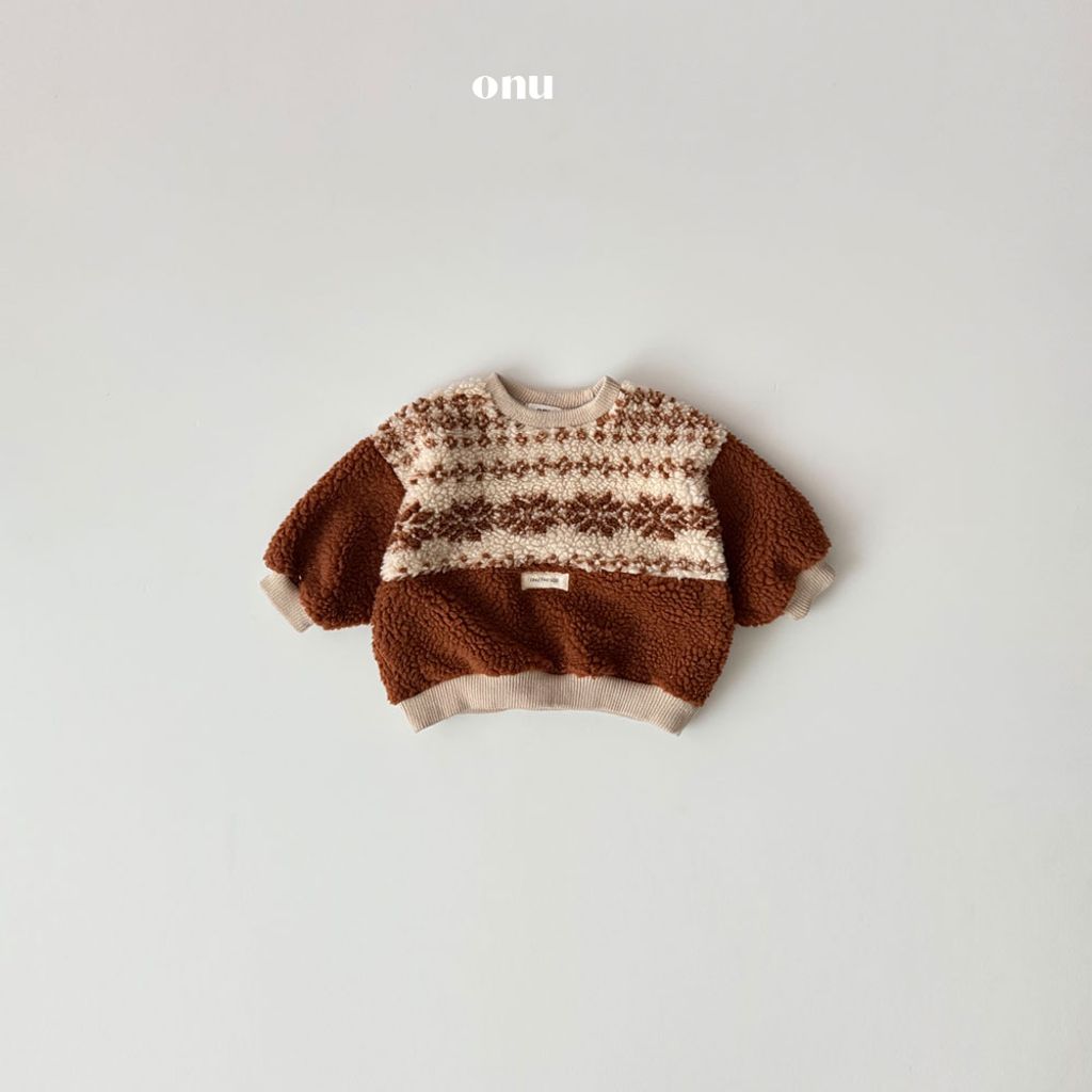 1761618632_2336929832