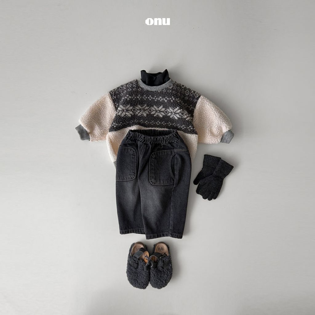 1761618679_7303016908