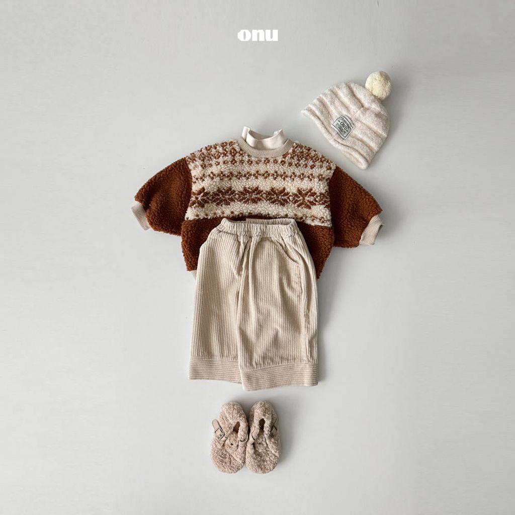 1761618640_5055412716