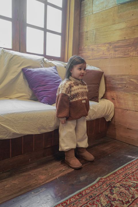 1761618648_7714432165