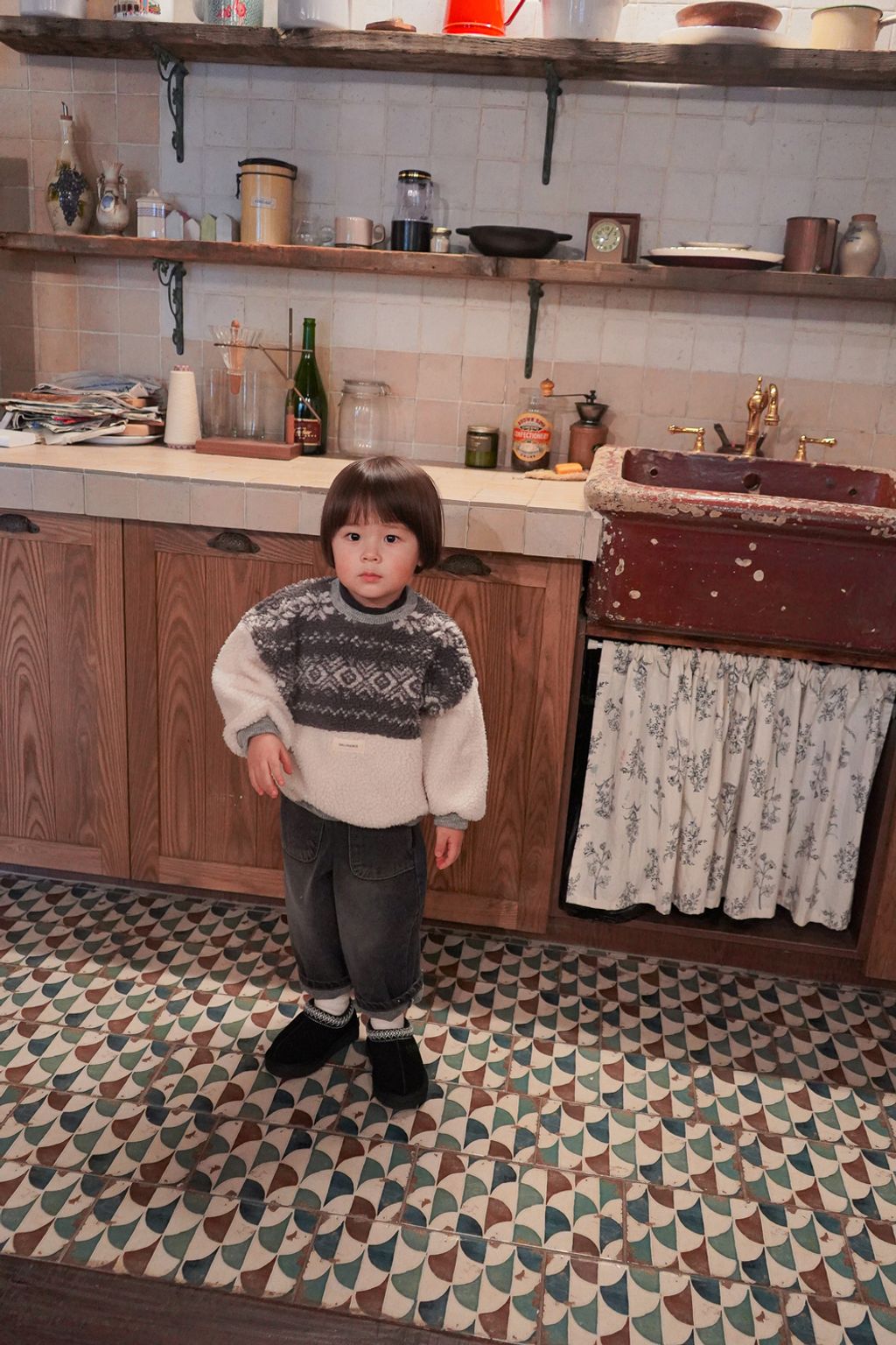 1761618678_1725291738