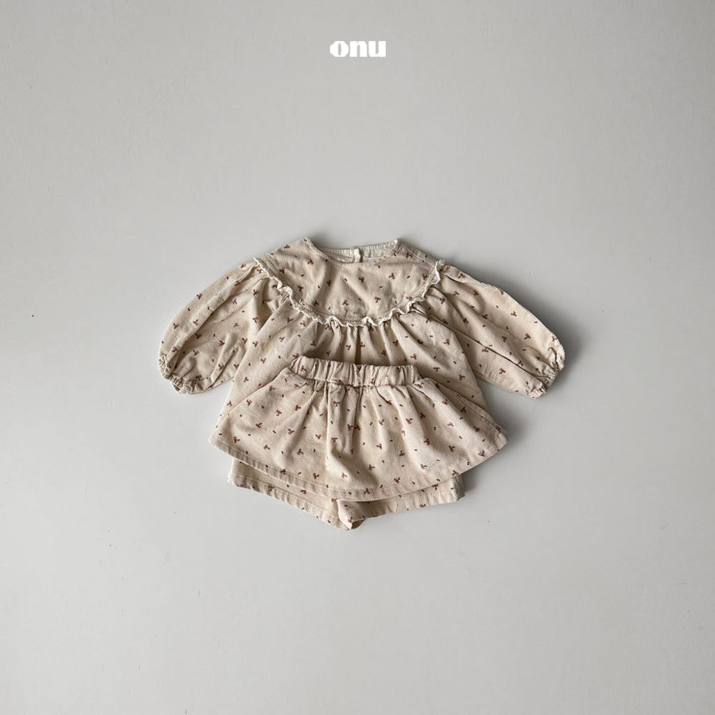 1761619893_8253766981