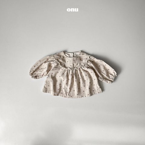 1761619897_3227067530