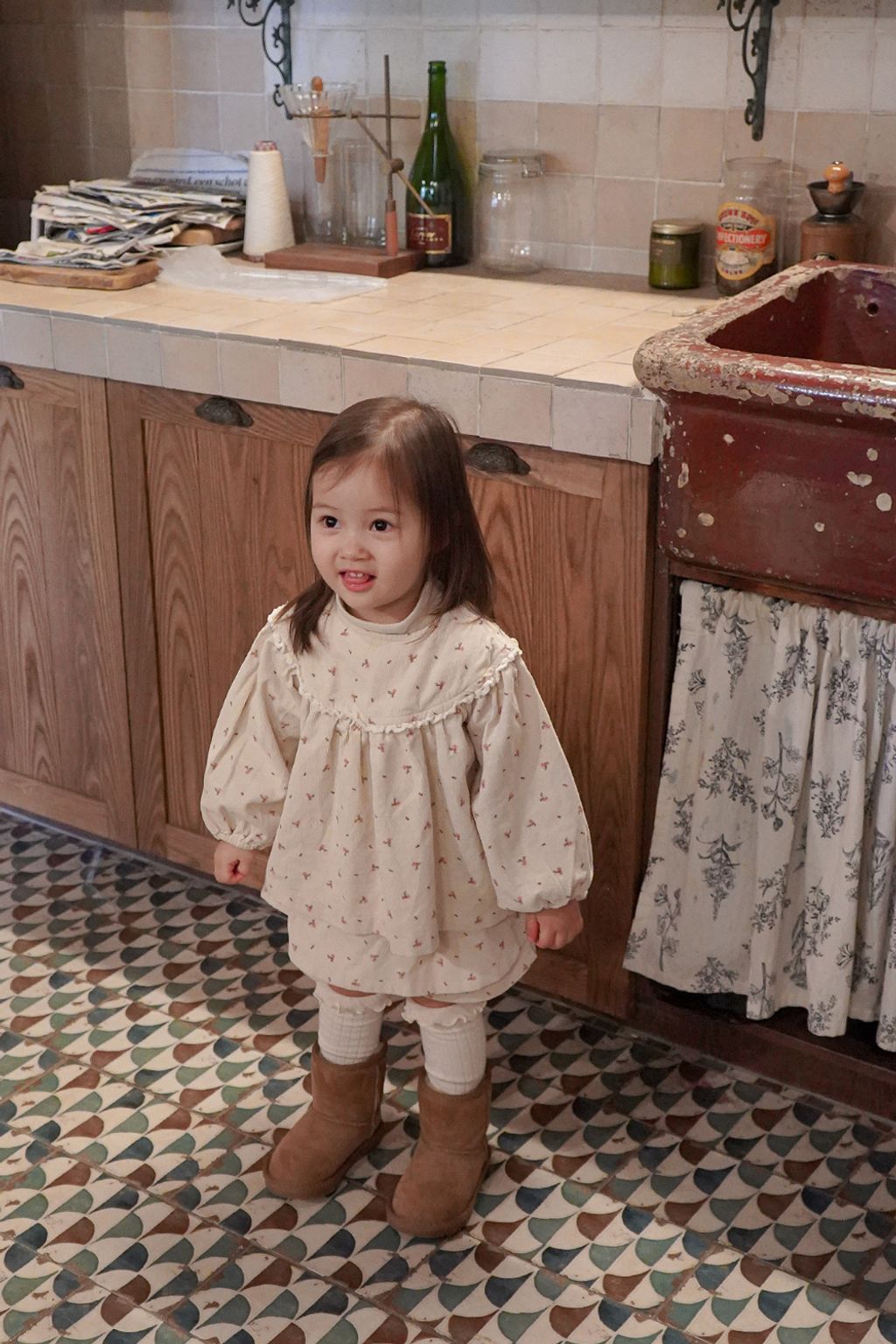 1761619902_9087536556