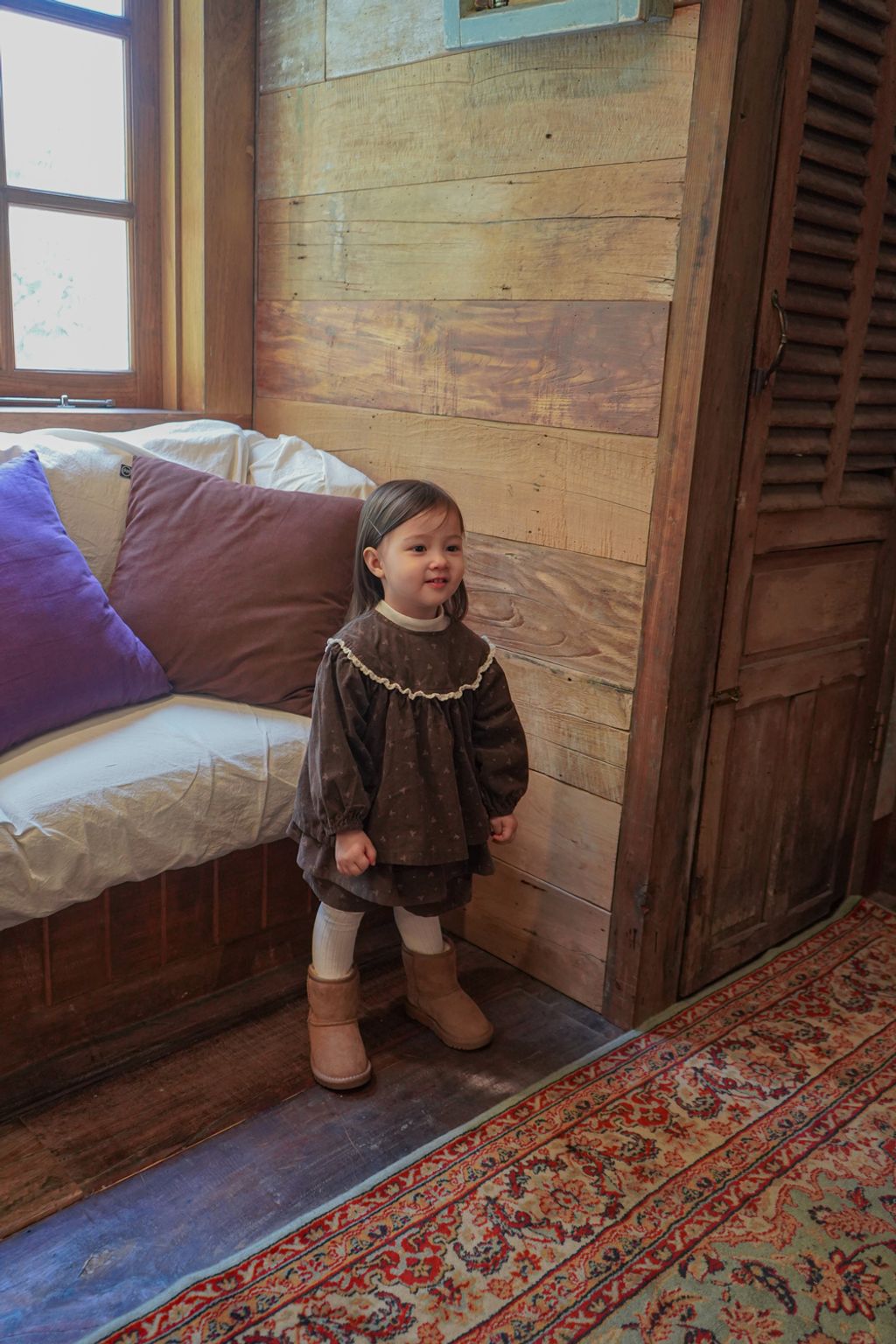 1761619860_7407618168