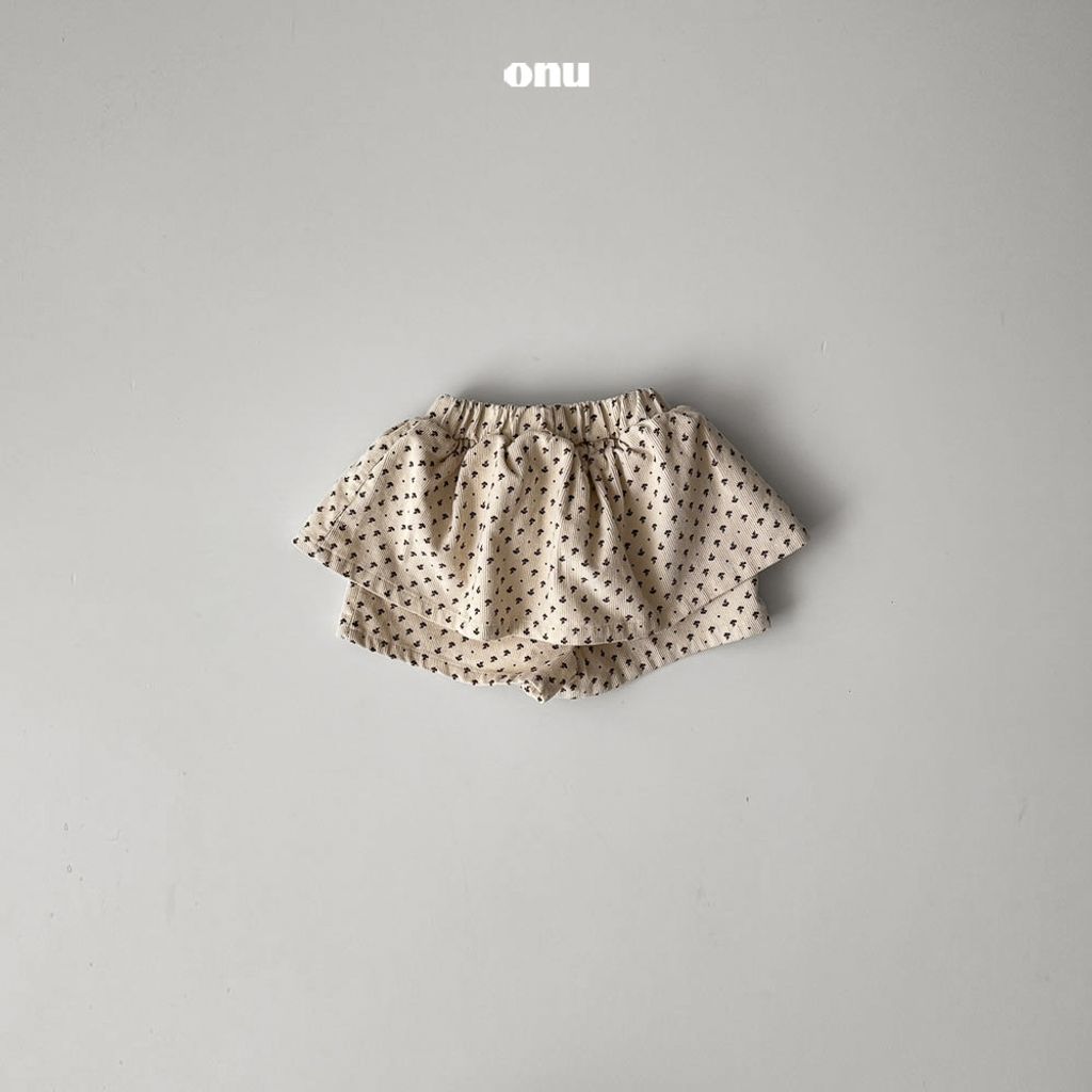 1761620113_1750107315