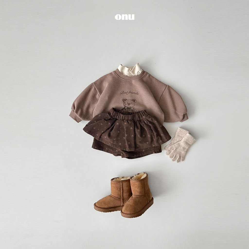 1761619965_7604338340