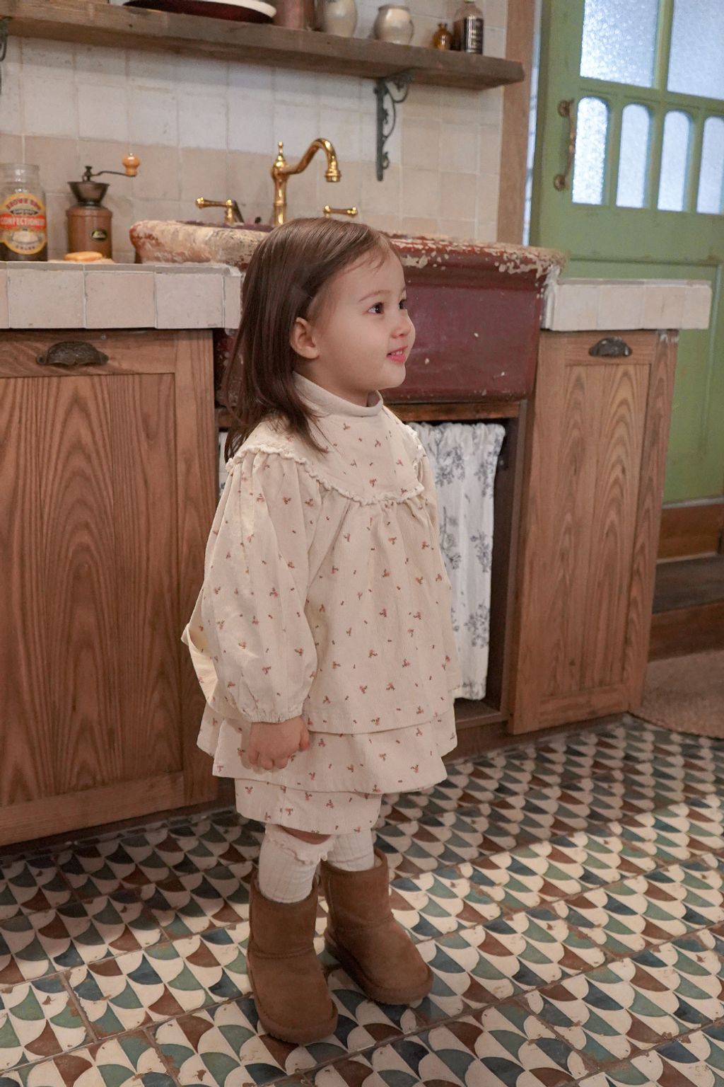 1761620035_9655509436