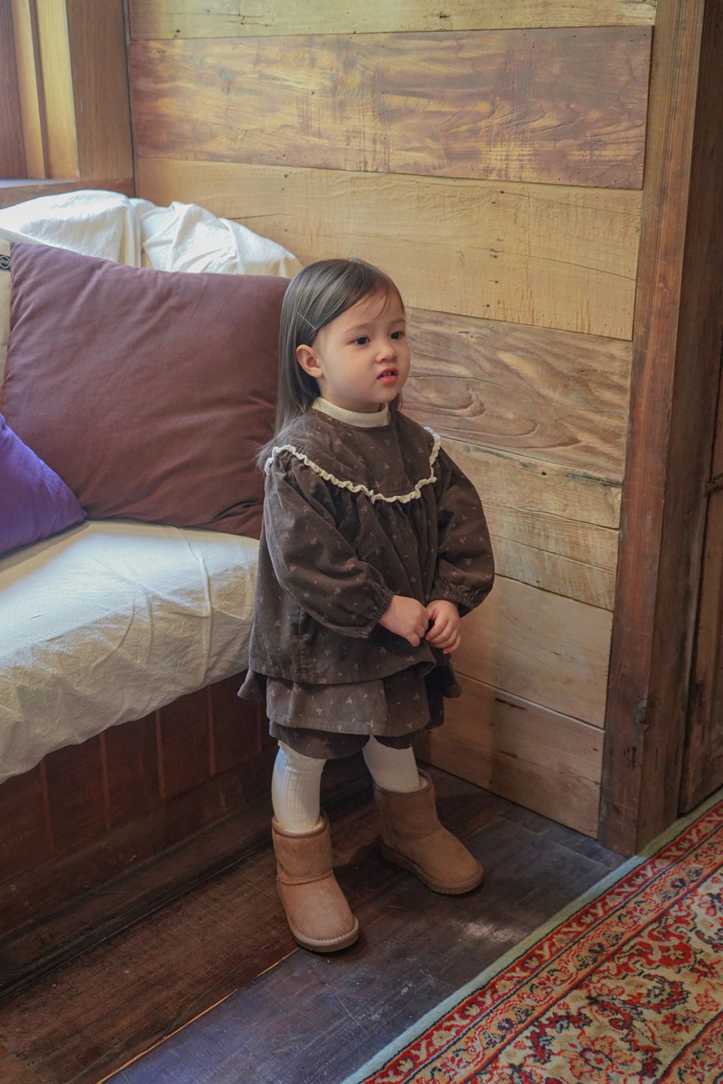 1761619980_4119532451