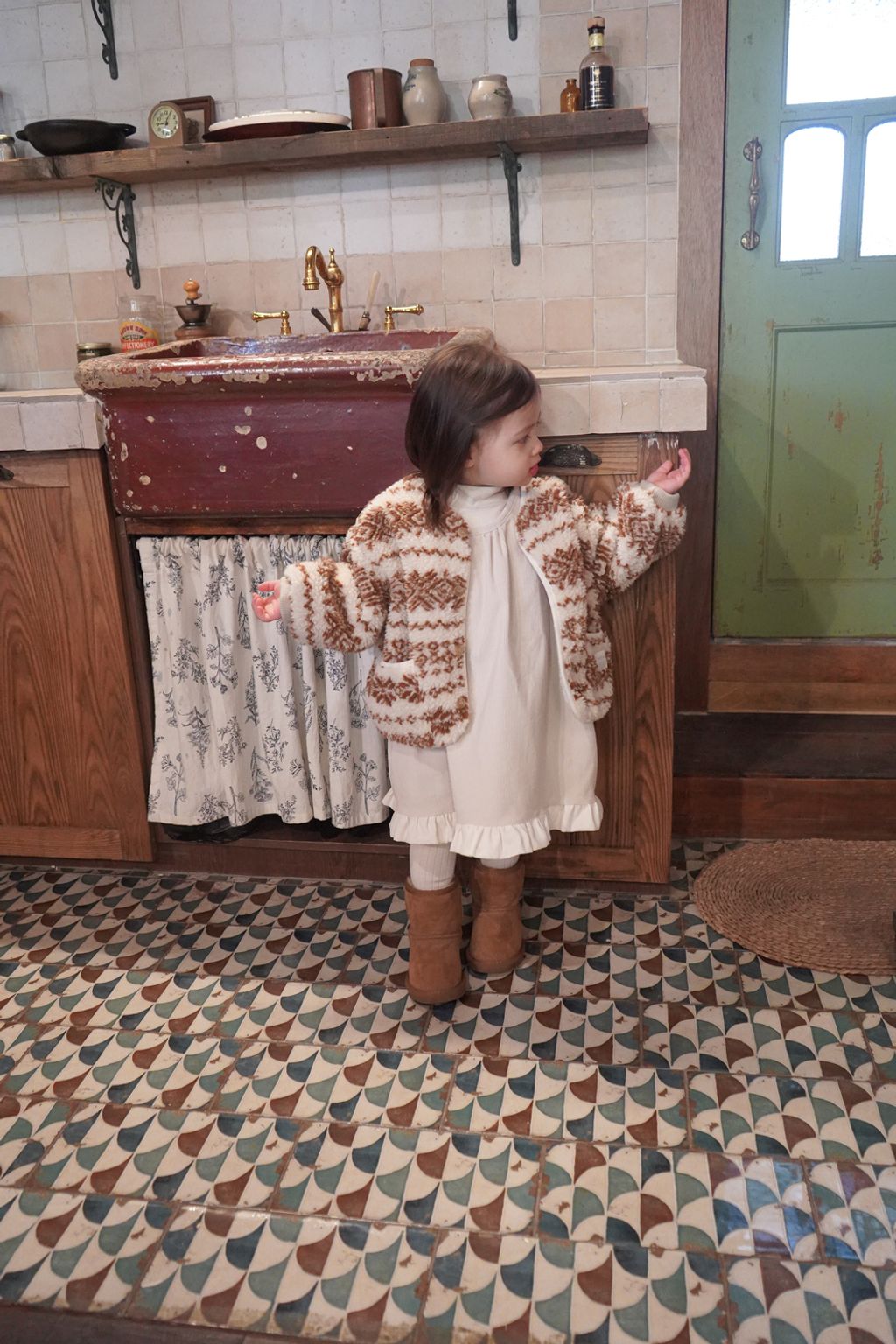 1761620258_9636387459