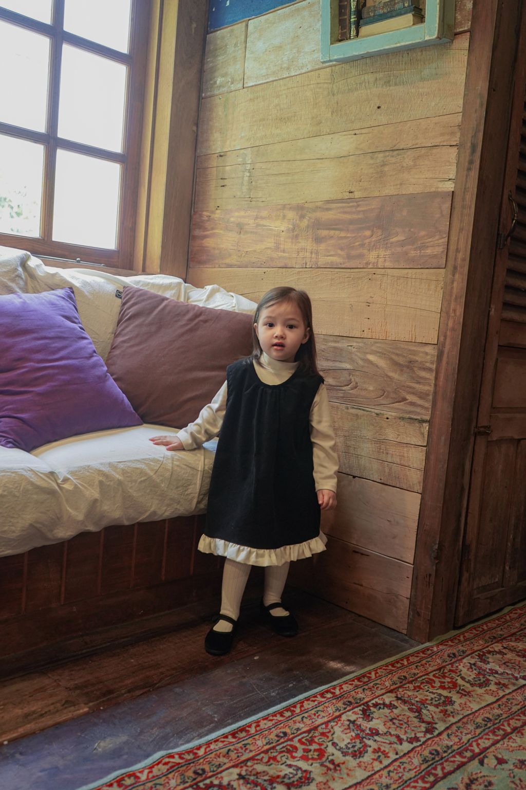 1761620218_7341224428