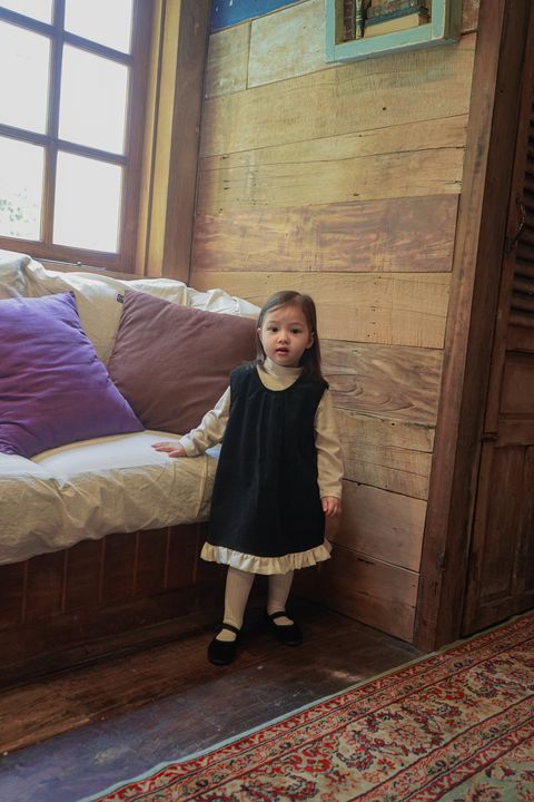 1761620218_7341224428