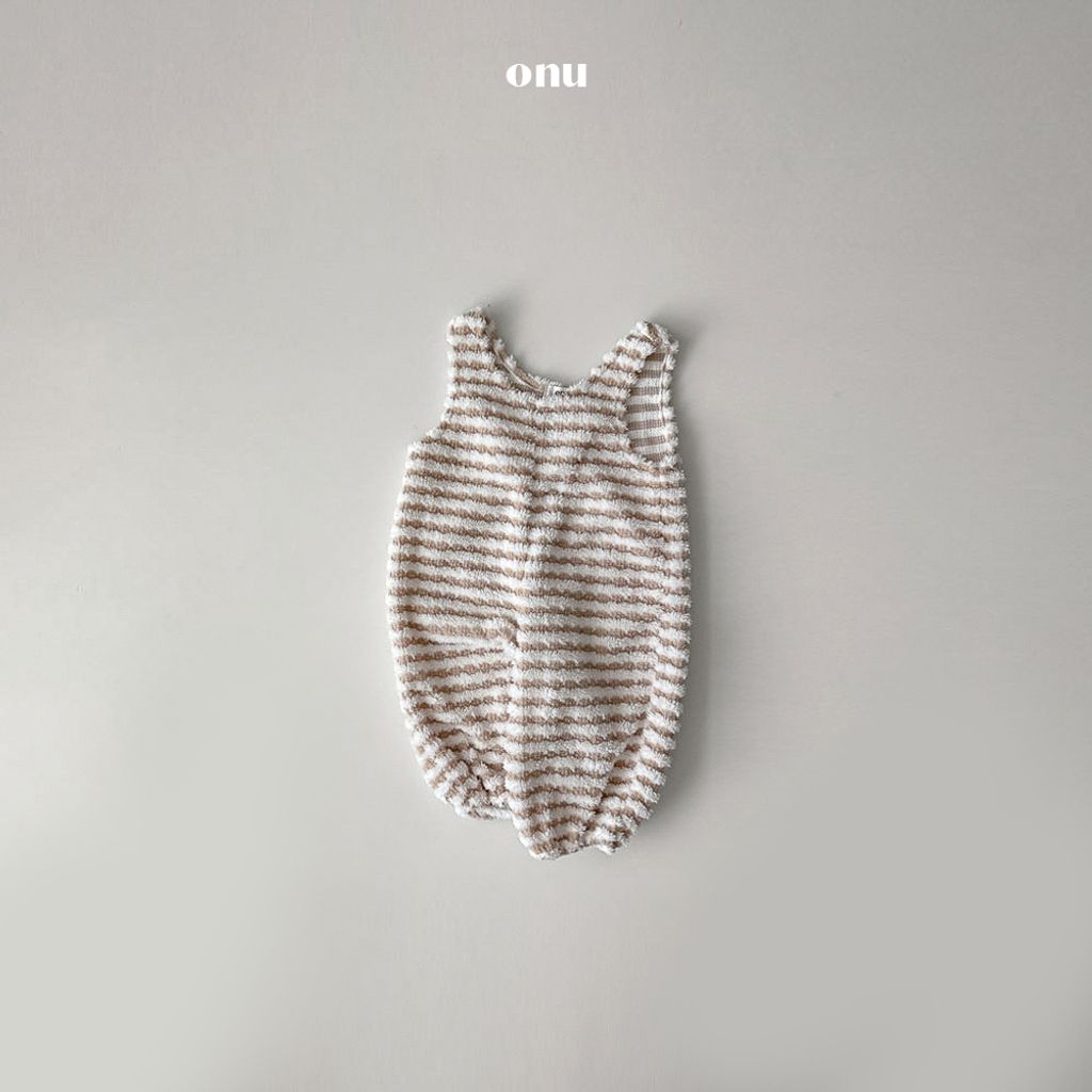 1761623213_7046029046