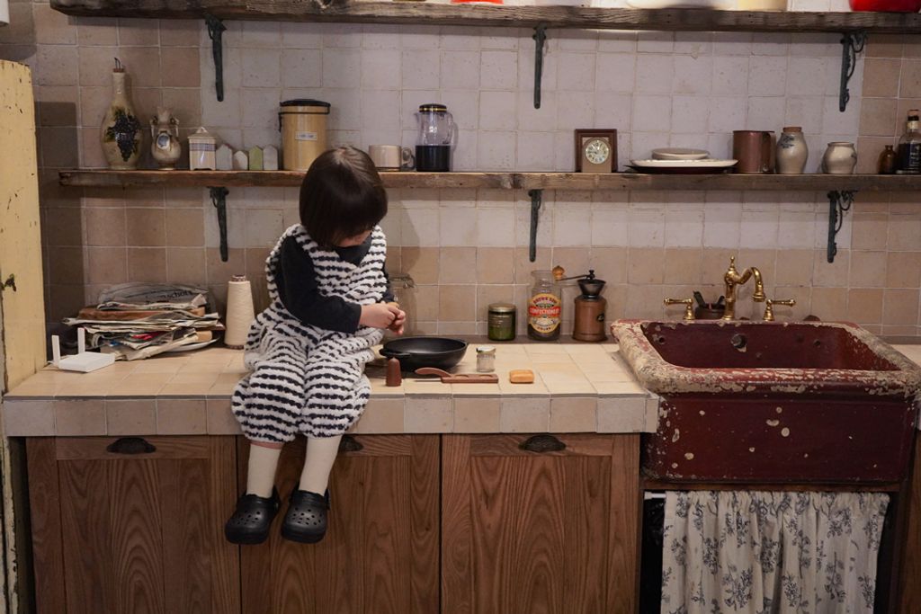 1761623146_9862431971