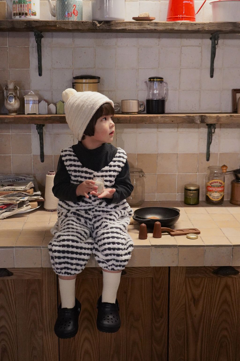 1761623163_1413830358