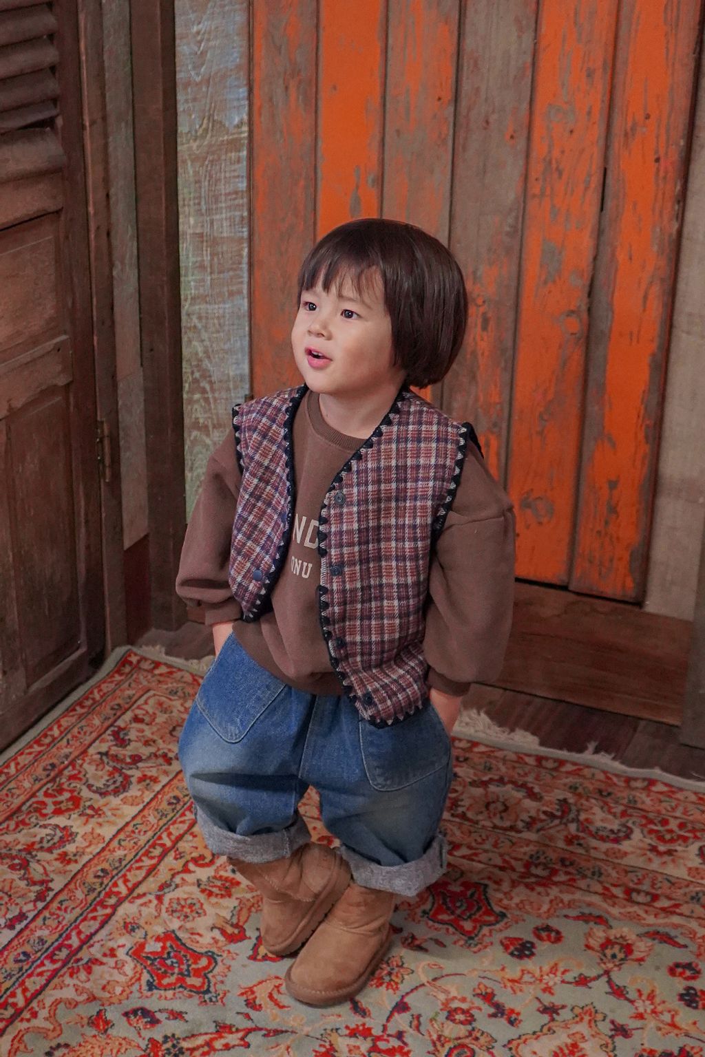 1761622876_2670644502