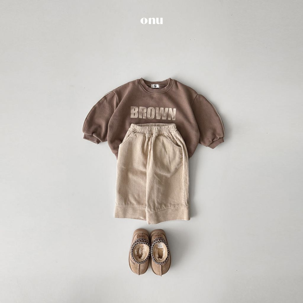 1761623405_3796262251