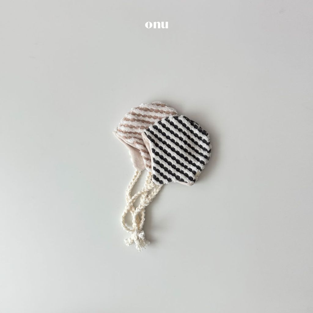 1761628257_7928043687