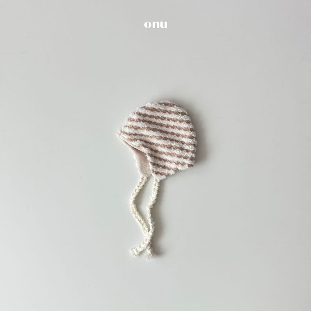 1761628260_9789145262