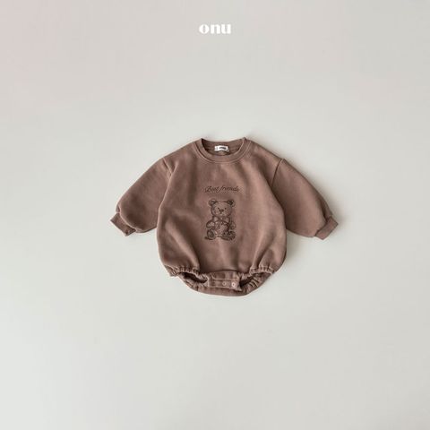 1761624800_9938884450