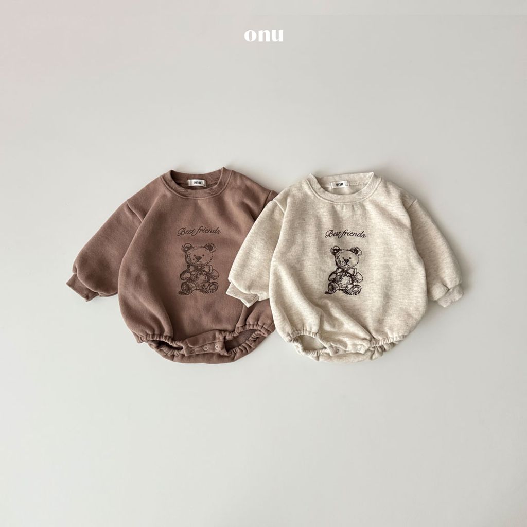 1761624725_1460737428