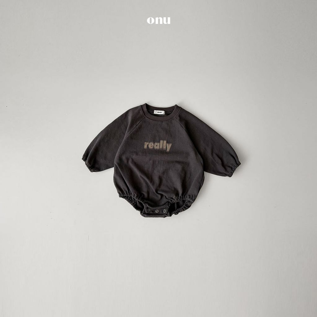 1761624389_9407466107