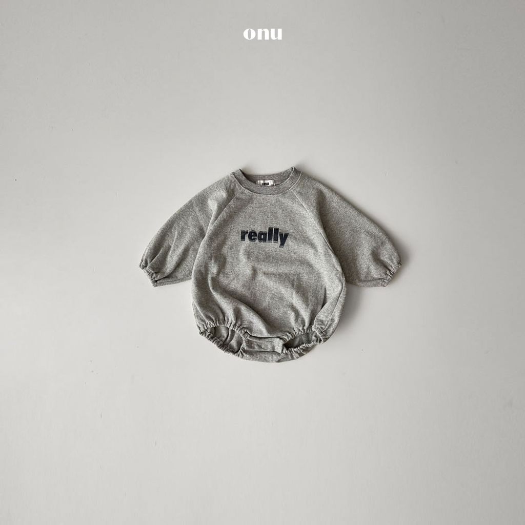 1761624339_3363559362