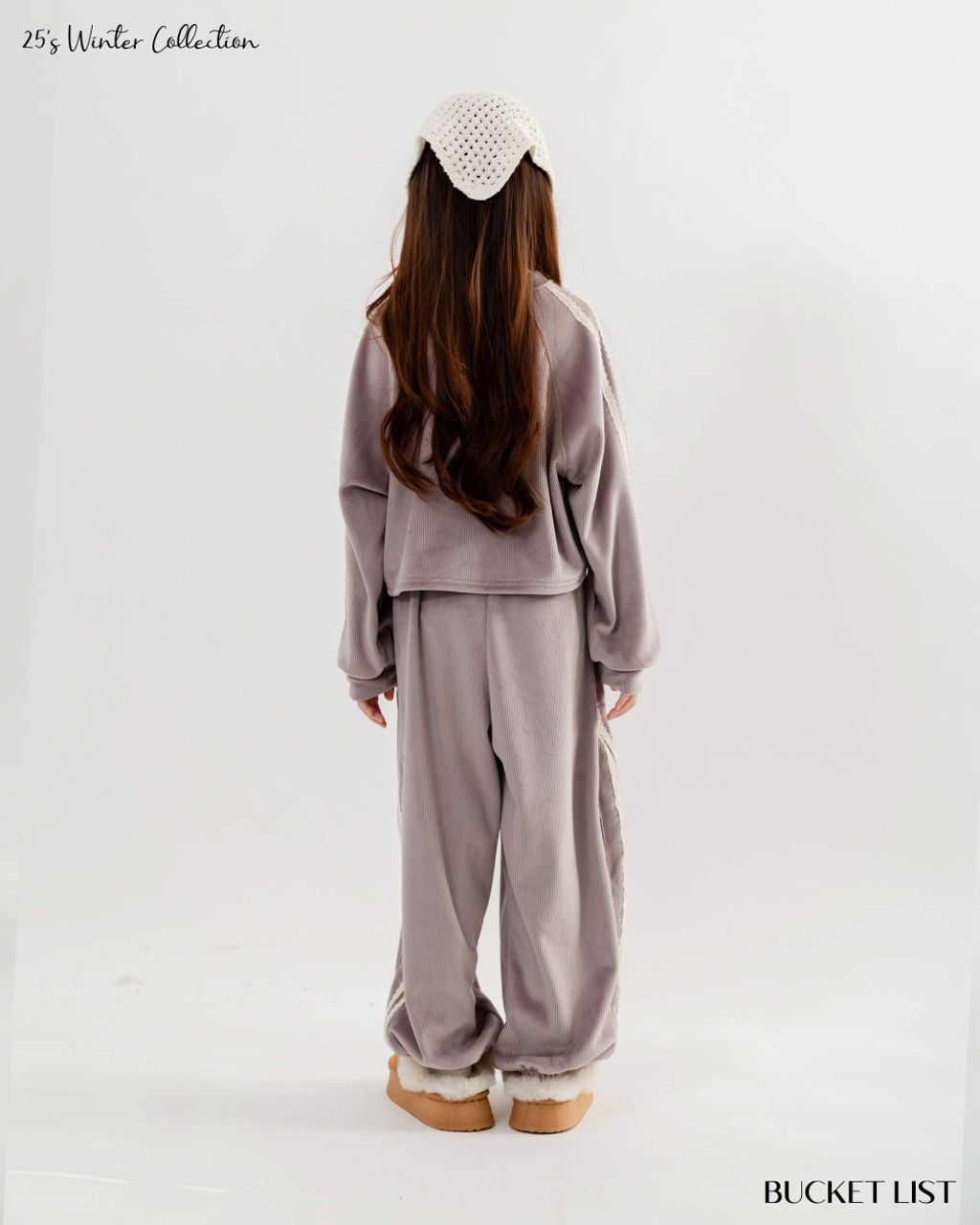 1761824841_7547514149