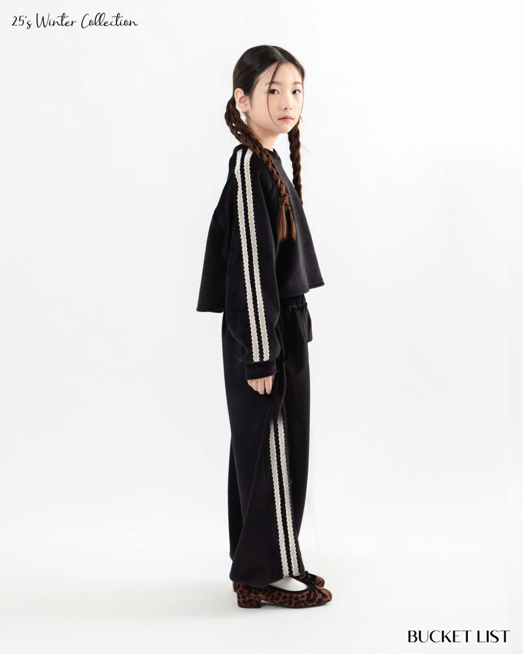 1761824882_4726478859