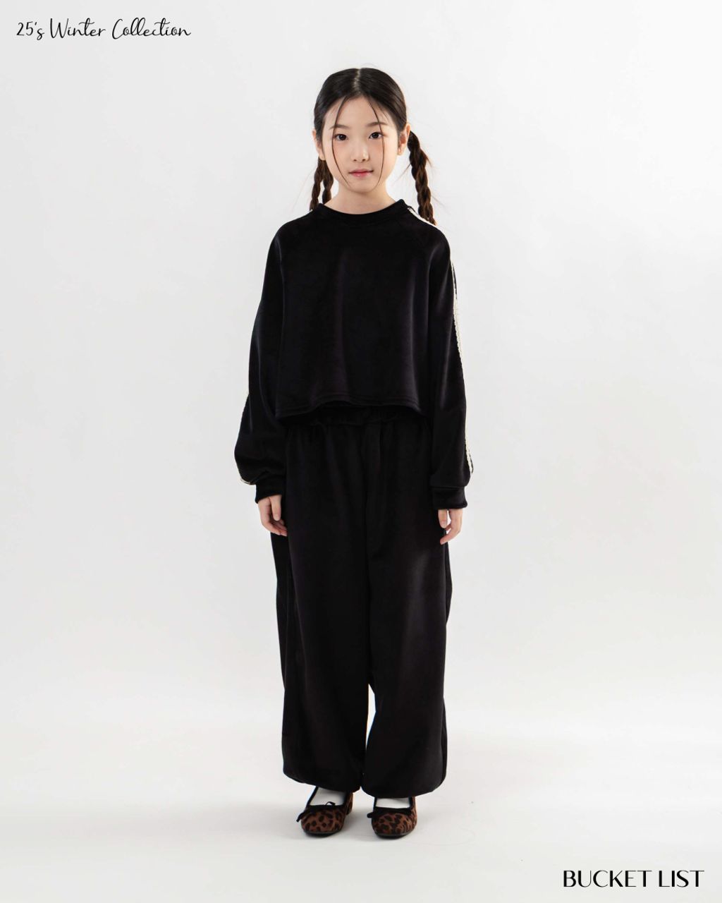 1761824882_5433758002