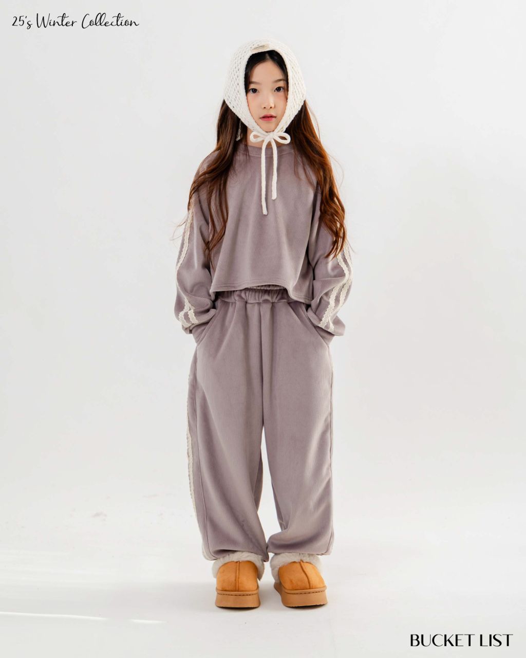 1761824841_2671404333