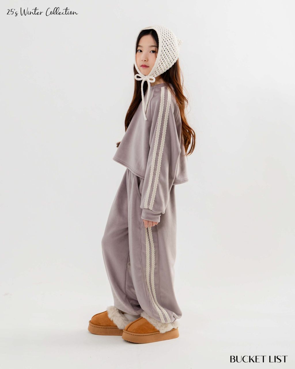 1761824840_5730464242