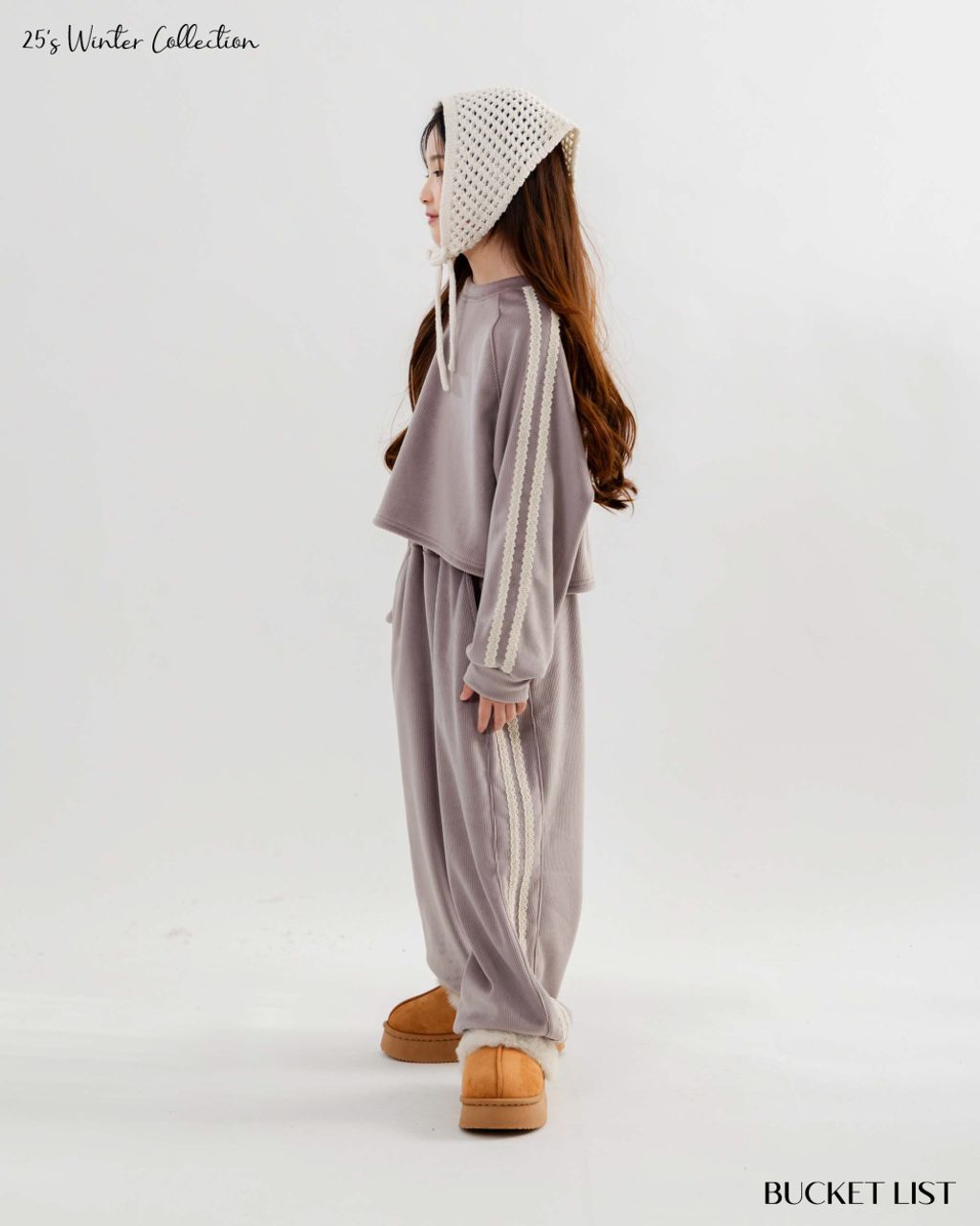 1761824840_1226923778