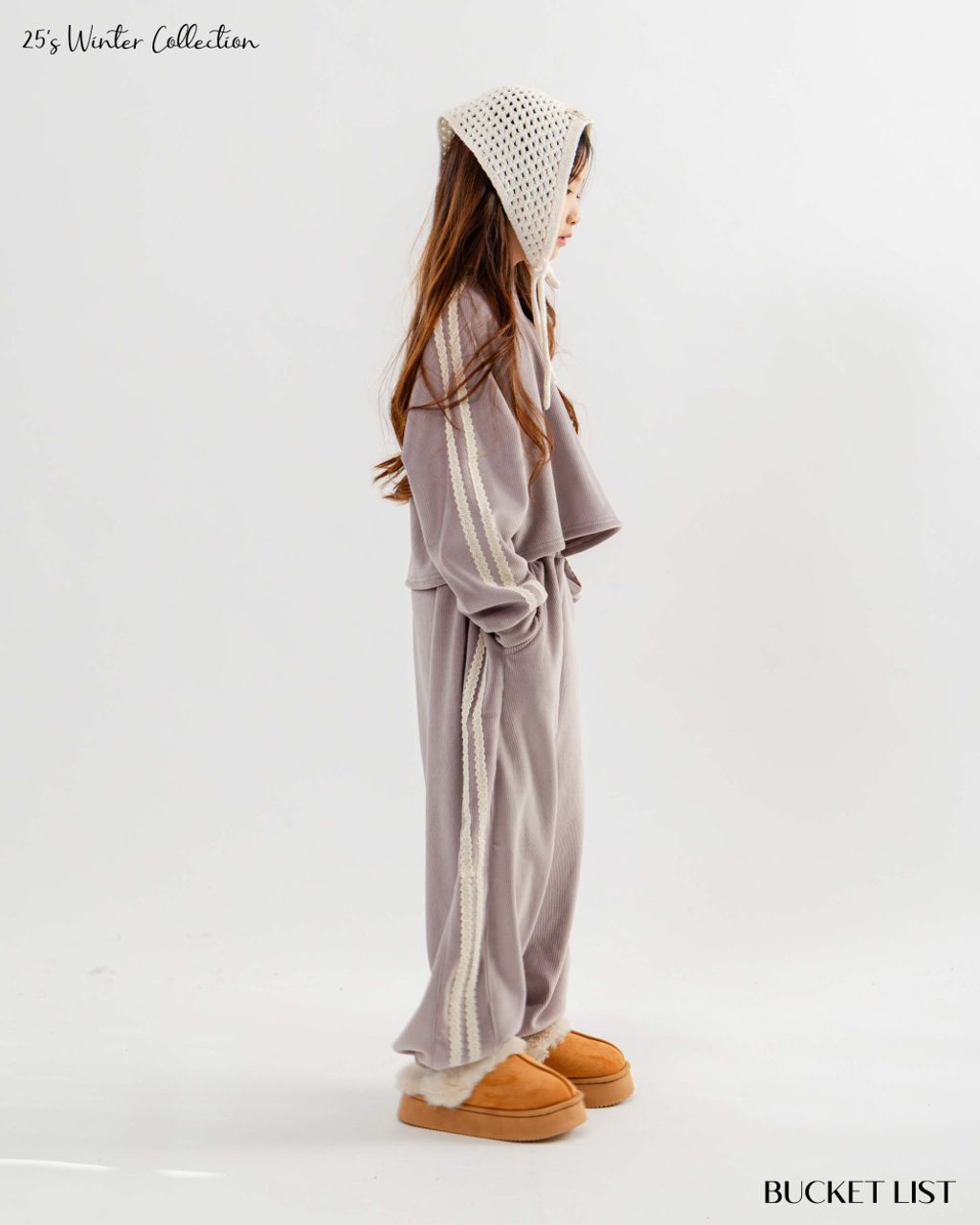 1761824840_7261266578