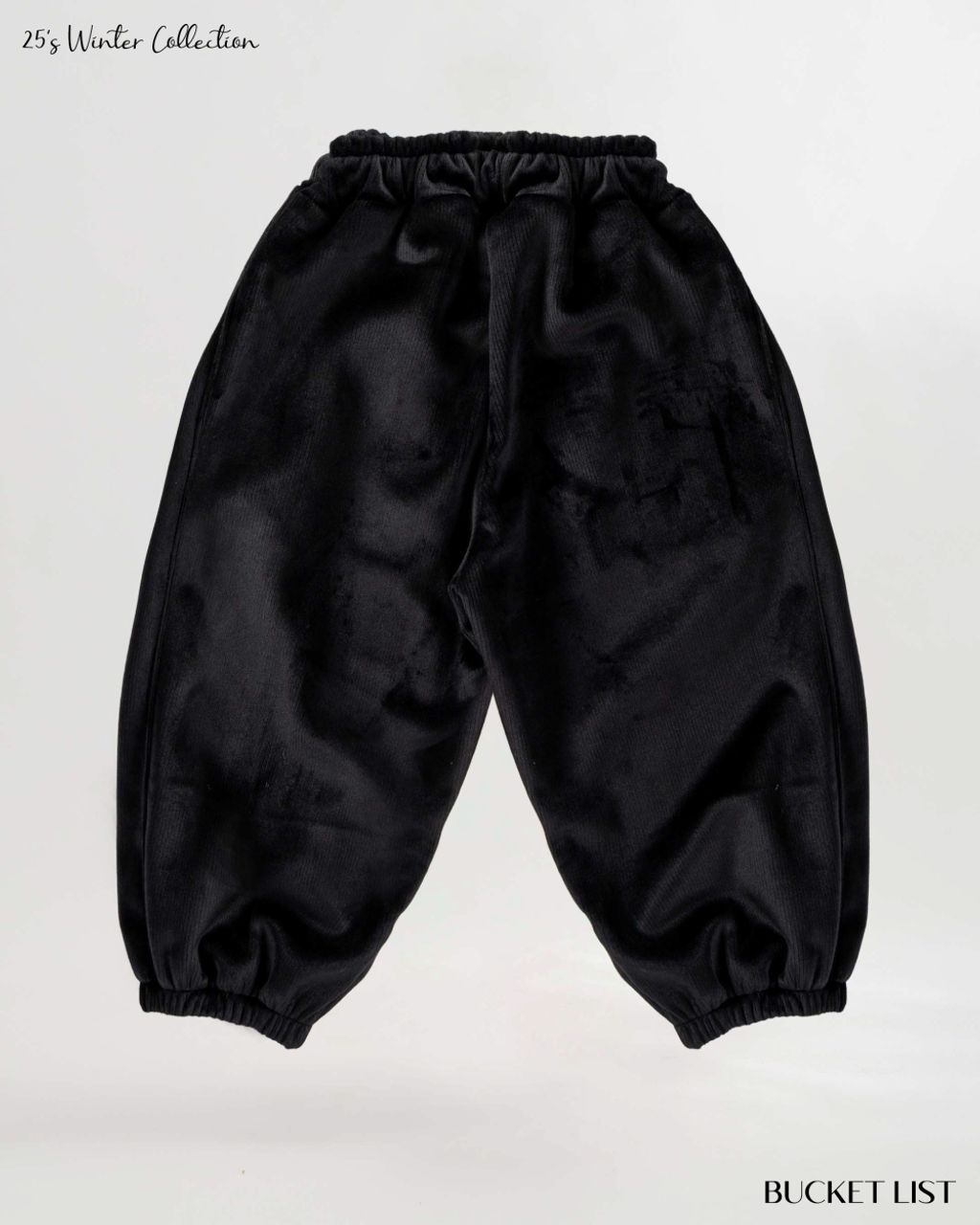 1761824883_7252147349