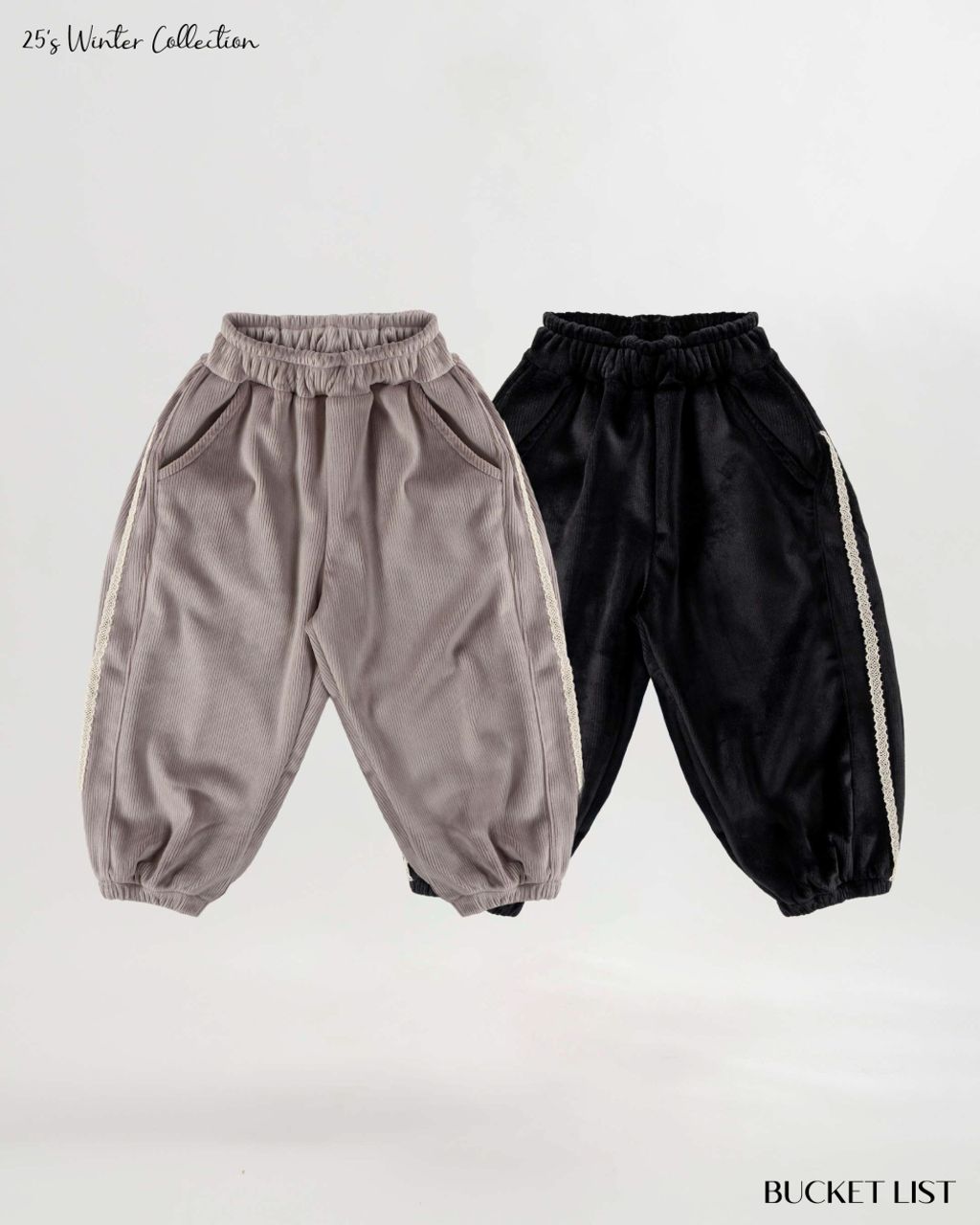 1761824882_4331929967