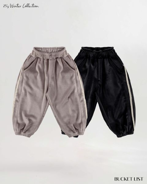 1761824882_4331929967