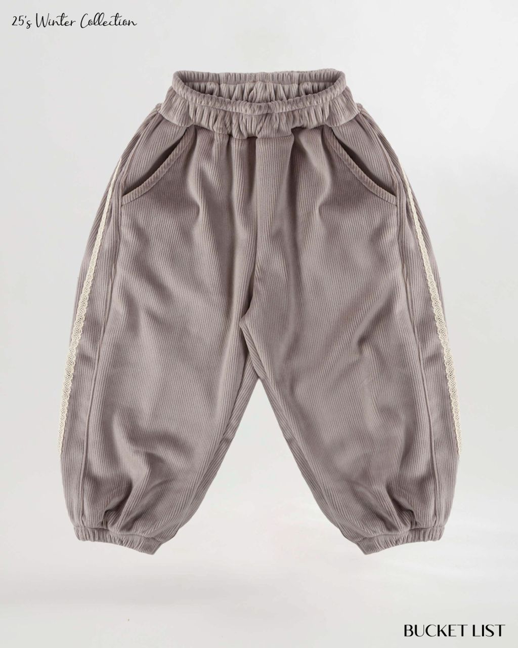 1761824834_6175211131