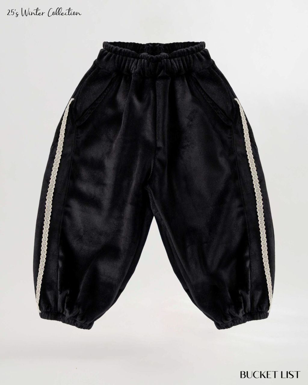 1761824882_2394425495