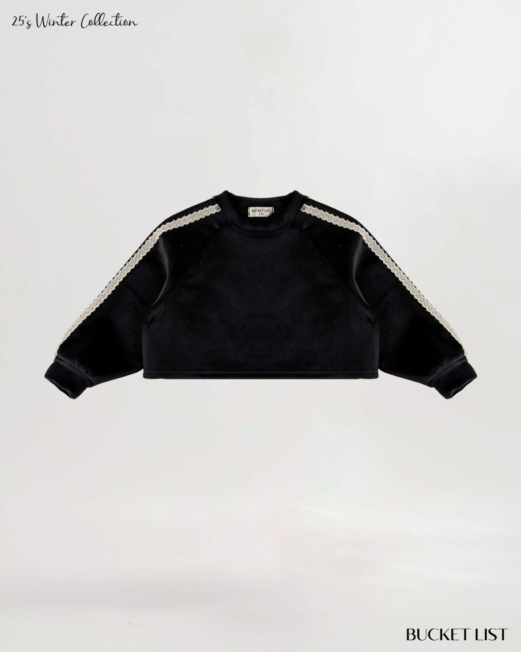 1761824744_7173883926