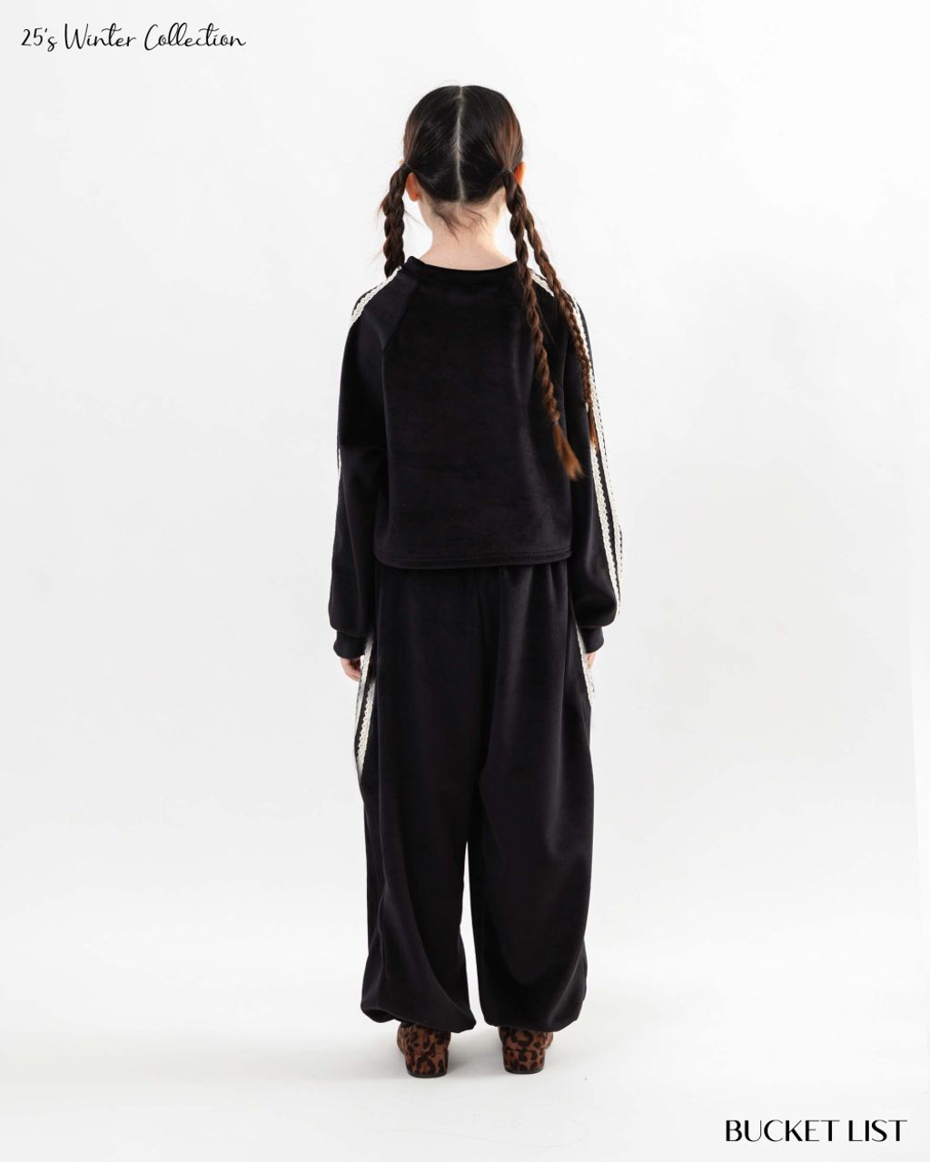 1761824744_8510149917