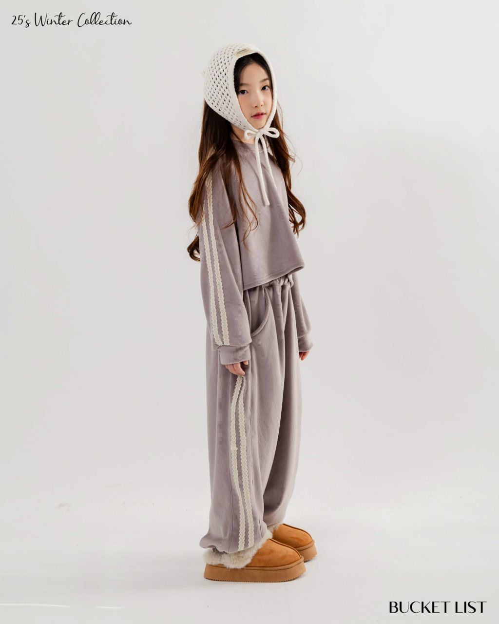 1761824712_6193344763