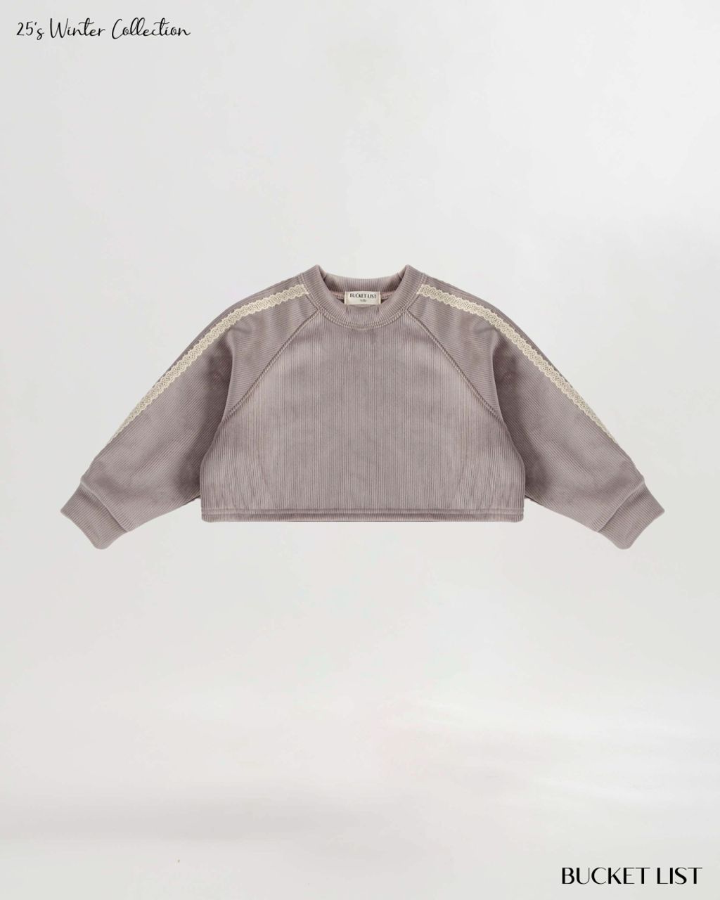 1761824707_7673403724