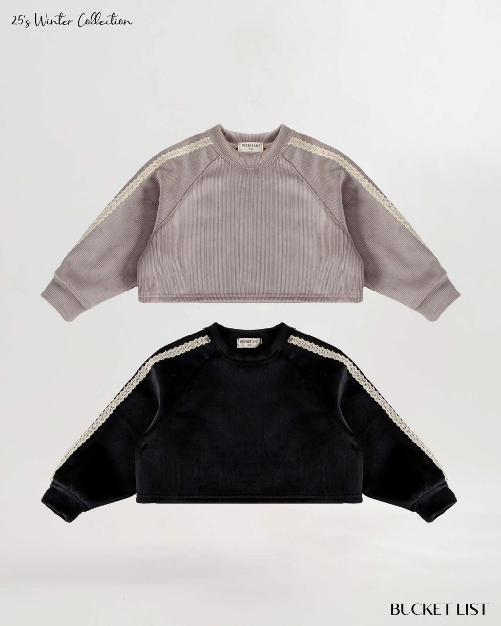 1761824747_3721561971