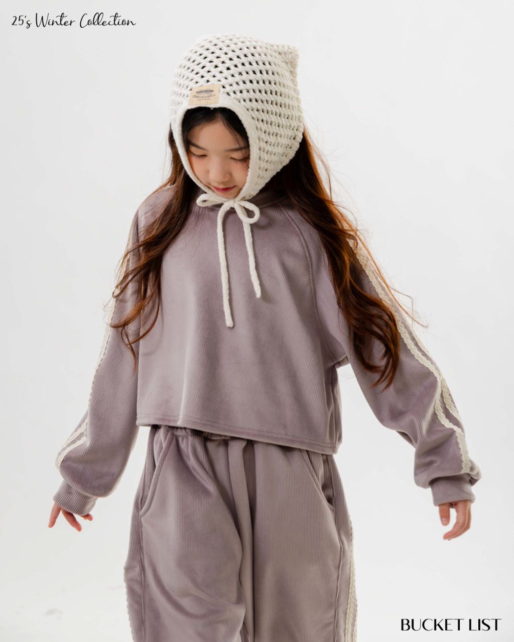 1761824713_4003432424