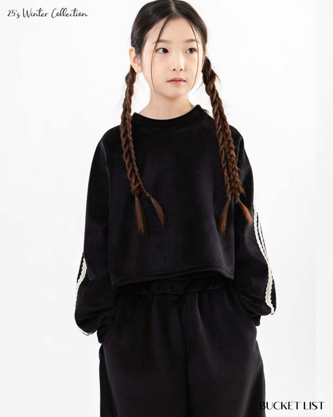 1761824743_3921215970